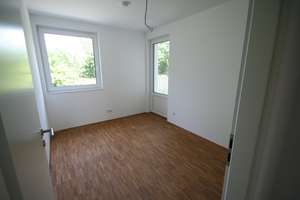 Senioren & "Midager" aufgepasst ! Barrierearme Whg m. Neckarblick 3,5 ZKB -Traumlage dir. am Neckar – Uferstraße 11, 68549 Ilvesheim – Vorschaubild 18