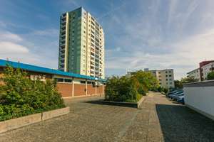 Property thumbnail 3