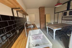Schöne zentrale 3-Zimmer-Wohnung in Pforzheim-Eutingen – Hauptstraße 92, 75181 Eutingen, Pforzheim – Vorschaubild 12