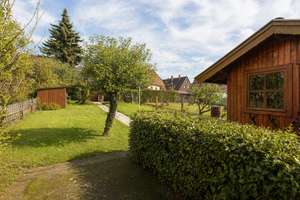 Reihenmittelhaus mit Garten, Sauna und Außenstellplatz in Weilimdorf – Die vollständige Adresse der Immobilie erhältst du vom Anbieter., 70499 Weilimdorf (Ortsteil), Stuttgart – Vorschaubild 14
