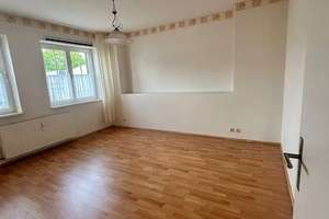 Helle 3,5-Zimmer Wohnung mit großem  Balkon – Heidstraße 25, 46149 Schwarze Heide, Oberhausen – Vorschaubild 4