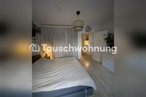 Tauschwohnung: 68 m Wohnung, 3.5 Zimmer im Belgischen Viertel gegen größer – Die vollständige Adresse der Immobilie erhältst du vom Anbieter., 50674 Neustadt/Süd, Köln – Vorschaubild 5