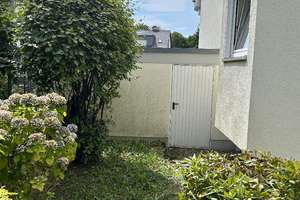Großzügige 3-Zimmer-Wohnung mit Terrasse und eigenem Garten in Leverkusen-Schlebusch! – 51375 Schlebusch, Leverkusen – Vorschaubild 15