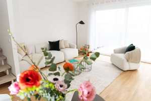 Viel Platz für die Familie im neuen Zuhause mit schöner Terrasse und Garten in Gensingen – Alzeyer Straße 35, 55457 Mainz-Bingen (Kreis) – Vorschaubild 15