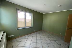 Charmante 4-Zimmer Erdgeschosswohnung mit großem Garten + renoviert + ab sofort mit 2 Garagen – Am Ziegenbaum 17, 53179 Lannesdorf, Bonn – Vorschaubild 4