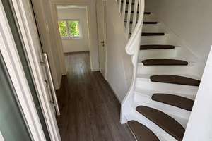 Energetisch saniertes Haus mit 2 sanierten Wohnungen – Die vollständige Adresse der Immobilie erhältst du vom Anbieter., 24146 Elmschenhagen, Kiel – Vorschaubild 6
