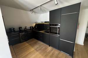 3-Zimmer-Wohnung in Hamburg-Niendorf – Kollaustraße 90a, 22453 Niendorf, Hamburg – Vorschaubild 7