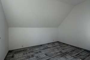 2 Zimmer - Maisonettewohnung “Im Hausstil“ in Oberhausen – Stahlstraße 6, 46047 Bermensfeld, Oberhausen – Vorschaubild 16
