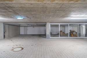 Traumhafte Neubau DHH mit PV-Anlage, zukunftsw. Energiekonzept und hochw. Ausstattung in Denklingen – Leederer Straße 4, 86920 Denklingen – Vorschaubild 12