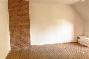 Lage, Lage, Lage... Teilsaniertes 8 Parteienhaus mit 18 Stellplätzen gegenüber vom HBF! – Osnabrück – Vorschaubild 8