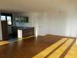 Exklusive Penthouse-Wohnung in Hanau