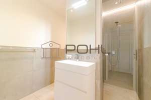 Exklusive Lifestyle-Residenz im PALAIS LANGHEINRICH – Zeitlose Eleganz trifft modernste Wohnkultur – Die vollständige Adresse der Immobilie erhältst du vom Anbieter., 68165 Schwetzingerstadt/Oststadt, Mannheim – Vorschaubild 8