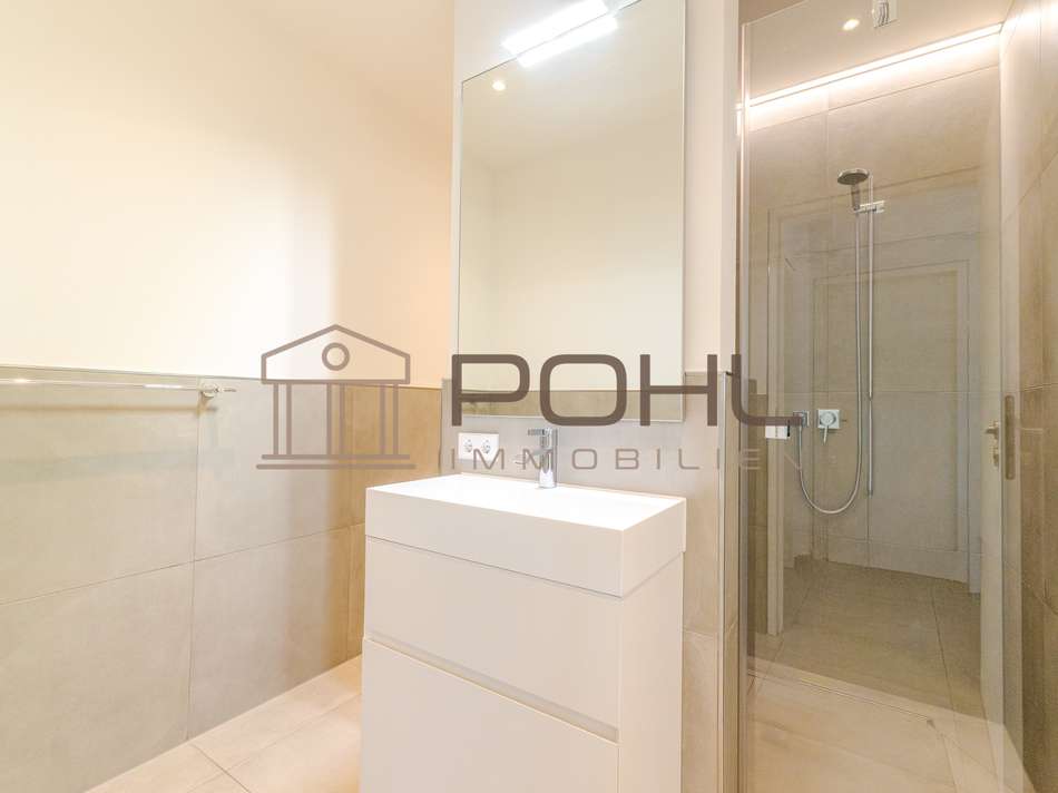 Mannheim_Stesemannstraße_09