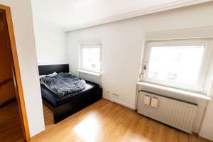 Geräumiges 6-Zimmer-Haus in Berlin-Britz (Neukölln) – Die vollständige Adresse der Immobilie erhältst du vom Anbieter., 12347 Britz, Berlin – Vorschaubild 18