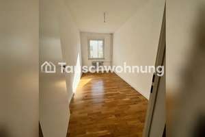 Tauschwohnung: Biete 3 Zimmer Friedrichshain, Suche 1-2 Zimmer Berlin – Mühsamstraße 25, 10249 Friedrichshain, Berlin – Vorschaubild 4