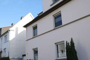 GEPFLEGTE   3-ZIMMER-WOHNUNG   IN   WUPPERTAL-VOHWINKEL – Hasnacken 16, 42327 Vohwinkel, Wuppertal – Vorschaubild 2