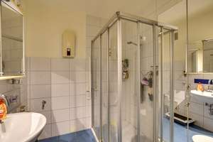 Gefragte Lage. Gewachsener Bestand. Kapitalanlage mit echtem Potenzial – Die vollständige Adresse der Immobilie erhältst du vom Anbieter., 52072 Richterich, Aachen – Vorschaubild 22
