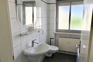 2-Zimmerwohnung in Altdorf mit lichtdurchflutetem Wohnbereich – Diamantenweg 4, 84032 Altdorf – Vorschaubild 6