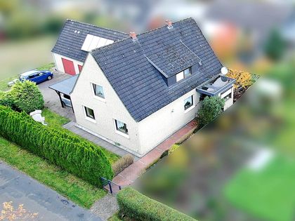 Haus Kaufen In Verden Kreis Immobilienscout24