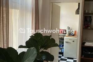 Tauschwohnung: Suche 2-3 Zimmer Whg, biete 1 Zimmer Whg – Kottbusser Damm 9, 10967 Kreuzberg, Berlin – Vorschaubild 4