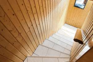Mehrgenerationenhaus in Bielefeld-Quelle***** – Die vollständige Adresse der Immobilie erhältst du vom Anbieter., 33649 Brackwede, Bielefeld – Vorschaubild 9