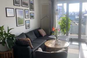 Property thumbnail 1