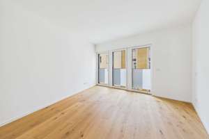 Moderne 4-Zimmer-Wohnung trifft Altstadtflair im Herzen von Halle (Saale) – 6108 Altstadt, Halle (Saale) – Vorschaubild 9