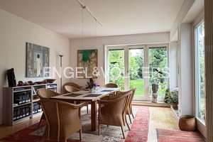 Flexibles Wohnglück mit Gartenparadies – Die vollständige Adresse der Immobilie erhältst du vom Anbieter., 44267 Benninghofen, Dortmund – Vorschaubild 2