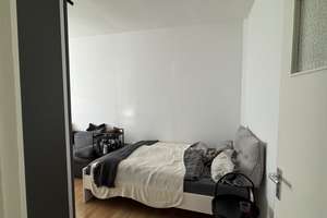 Hamm, 1-Zimmer, Mindestmietdauer 24 Monate – Beltgens Garten 28, 20537 Hamm, Hamburg – Vorschaubild 2