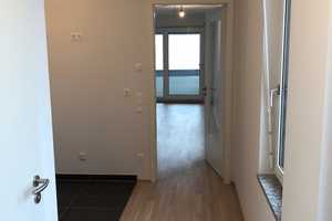 1 Zimmer Wohnung in Freiham mit TG und Keller – Hans-Stützle-Straße 31, 81249 München – Vorschaubild 2