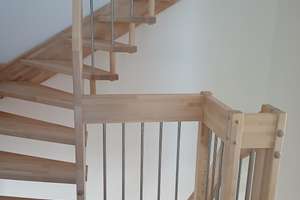 Property thumbnail 26