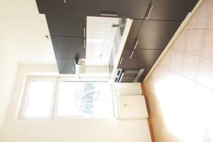 Single-Wohnung | Stadtfeld Ost | Besichtigungen am 8.+9.05.2026 – Große Diesdorfer Str. 12, 39108 Stadtfeld Ost, Magdeburg – Vorschaubild 3
