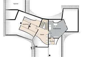 Wo Wohnen zur Lebenskunst wird: Exklusive Villa mit Spa-Oase und Traumgarten – Die vollständige Adresse der Immobilie erhältst du vom Anbieter., 97753 Karlstadt – Vorschaubild 27
