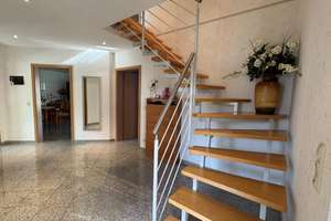 Ein Haus zum Ankommen, Wohlfühlen und Wachsen! – Die vollständige Adresse der Immobilie erhältst du vom Anbieter., 52525 Heinsberg – Vorschaubild 11