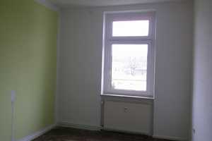 Neu renovierte 2-Raum-Wohnung in Sudenburg sucht Sie! – Langer Weg 70, 39112 Magdeburg – Vorschaubild 8