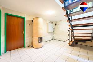 Gepflegtes Familienhaus mit ausgebautem Keller, Sauna, Carport & PV-Speicher – 39114 Cracau, Magdeburg – Vorschaubild 16
