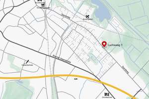 Neubau in KfW 40 – Die vollständige Adresse der Immobilie erhältst du vom Anbieter., 26135 Drielaker Moor, Oldenburg (Oldenburg) – Vorschaubild 11