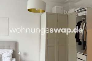 Wohnungstausch: Bahrenfelder Chaussee 2 – Bahrenfelder Chaussee 2, 22000 Bahrenfeld, Hamburg – Vorschaubild 4