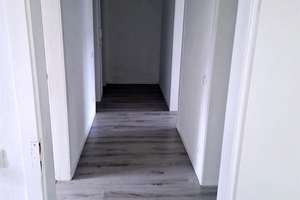 ***Schöne Erdgeschosswohnung in begehrter Lage sucht nette Mieter.*** – Stegemannsweg 93, 45897 Beckhausen, Gelsenkirchen – Vorschaubild 14