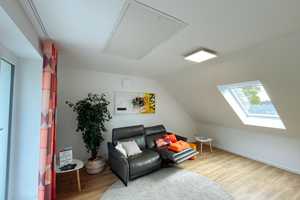 Property thumbnail 11