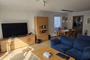 Property thumbnail 15