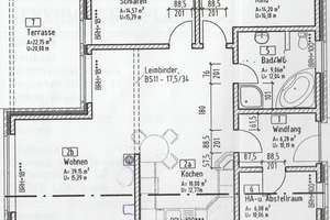 Haus zum Ankommen- OHNE PROVISION – Die vollständige Adresse der Immobilie erhältst du vom Anbieter., 39606 Krevese – Vorschaubild 13