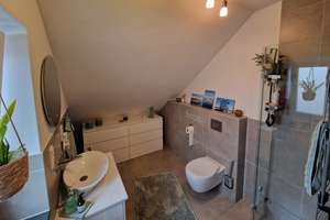 Helle 3-Zimmer Wohnung in Siegen mit 72 m² Wohnfläche – Am Zäunchen 20, 57078 Birlenbach, Siegen – Vorschaubild 17