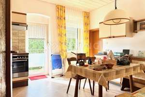 STILVOLLES WOHNHAUS MIT VIEL PLATZ | WEIDENAUER - GIERSBERG – Die vollständige Adresse der Immobilie erhältst du vom Anbieter., 57076 Weidenau, Siegen – Vorschaubild 19