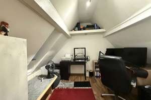 Charmantes 2 Parteienhaus + kleines Einfamilienhaus und weiteres Tiny-House zum Selbstausbau   – Die vollständige Adresse der Immobilie erhältst du vom Anbieter., 55283 Nierstein – Vorschaubild 12