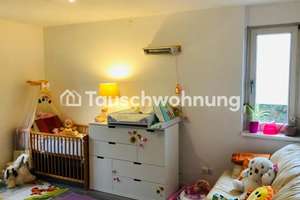 Tauschwohnung: 3 Z. EGMietwohnung mit großem eigenen Garten für Haus – Rapunzelstrasse 34, 12524 Altglienicke, Berlin – Vorschaubild 6