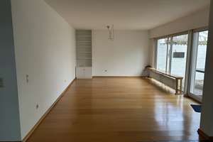 Geräumiges 6-Zimmer-Haus in Paderborn – Stembergring 4, 33106 Wewer, Paderborn – Vorschaubild 2