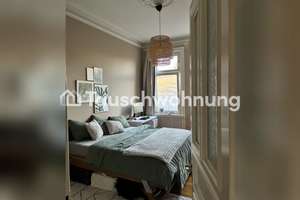 Tauschwohnung: 65qm Wohnung mit 3 Zimmern in Eimsbüttel – Die vollständige Adresse der Immobilie erhältst du vom Anbieter., 20144 Eimsbüttel (Ortsteil), Hamburg – Vorschaubild 16