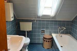 Westerwälder Wohnglück in Oberhaid – Neustraße 11, 56237 Westerwaldkreis – Vorschaubild 20