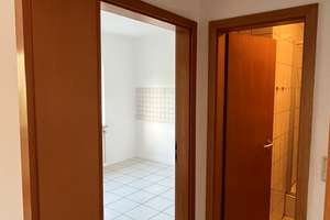 2‑Zimmer‑Wohnung in Dortmund-Innenstadt West – 44137 Dorstfelder Brücke, Dortmund – Vorschaubild 8